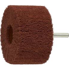 Post-it 3M Brosse Abrasive Circulaire Diam 75 mm Prix Pour 1