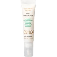 Cbd Concentrate In Addition To Cosmetic 15Ml
