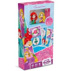 Disney Princess Princess Tales