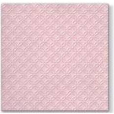 Napkins 3-Ply 33 x 33 cm 20 Pieces