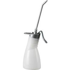 Funnels Pressol 04902 Oil lubricator nozzle length Funnel