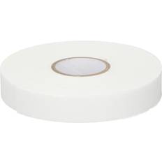 Dobbeltsidet tape Kinzo Kinzo Dobbeltsidet Tape 5