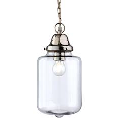 Style craft Firstlight Craft Pendant Lamp