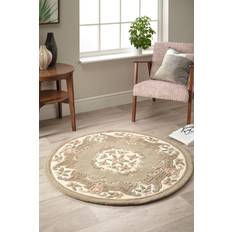 Origin 'Shensi' Rug