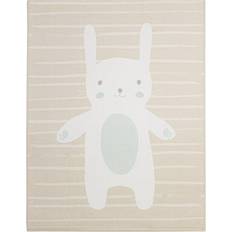 Associated Weaver Kanin Deluxe Floor Mat for Children 95x125cm