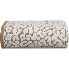 Sheet Luxury Jacquard