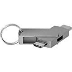 272989, USB Type-C, 2