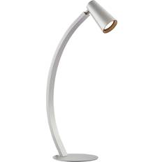 Lucande Bordlamper Lucande Velanoris Bordlampe