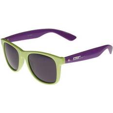 MasterDis Groove Shades GStwo solglasögon Gr�n