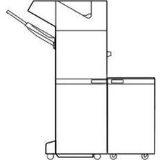 Epson Artículos de papelería de escritorio Epson C12C935501 Bandeja Y Alimentador