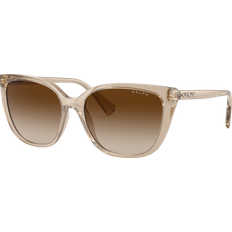 Ralph Lauren Sunglasses RA5274 580213
