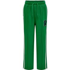 Only Wide Leg Sweatpants