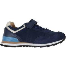 bisgaard Walde - Navy