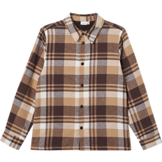 Name It Regular Fit Overshirt