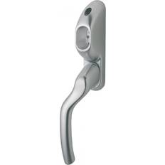 paskvilgreb venstre oval-cylind venstre f/ 6-stift