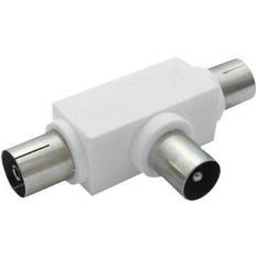Schwaiger ASV27 splitter