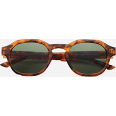 A.Kjærbede Solbriller A.Kjærbede Zan Solbrille