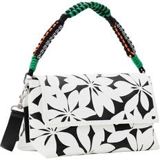 Desigual Håndtasker Desigual BAG_Onyx Venecia 2.0, 1001 RAW, U Skuldertasker hos Magasin 1001 Crudo