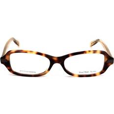 Bottega Veneta BV-602-J-EAD Frame