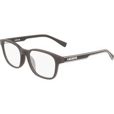 Kids eyeglasses Lacoste Eyeglasses L3645 Kids 002