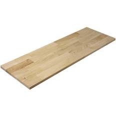 Lundbergs Liimapuulevy 1500 x 600 x 18 mm