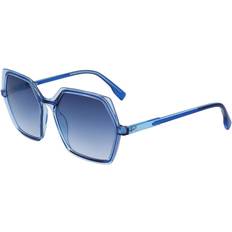 Karl Lagerfeld 6083S Solglasögon