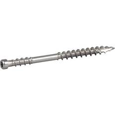 Essve Fasadskruv 537072 5x72mm 250st
