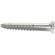Heco Lastulevyruuvit 4.2 x 30 mm Set of 250