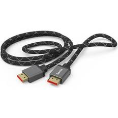 Hama DisplayPort Kabel 2m