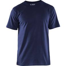 T-shirt 5 pack