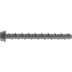 Betonskrue Spit Betonskrue 10 x 130/55 mm Set of 25