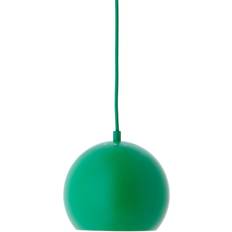 Frandsen ball 18cm Frandsen Ball SS23 Pendellampa 18cm