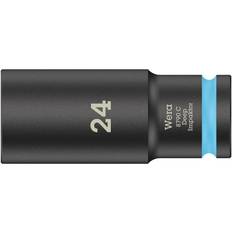 Wera 05004839001 Topnøgleindsats 1 stk