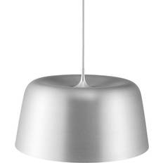 Normann Copenhagen Tub Pendellampe 44cm