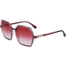 Karl Lagerfeld 6083S 626