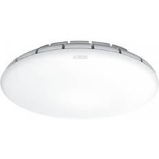Steinel Loftlamper Steinel Indendørs armatur RS PRO S10 Loftplafond