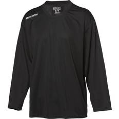 Bauer Youth Flex Practice Jersey - Black (1054925)