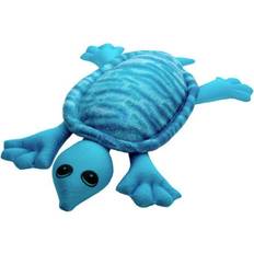 Legetøj Manimo Vægtskildpadde 2-i-1 (1 1 kg