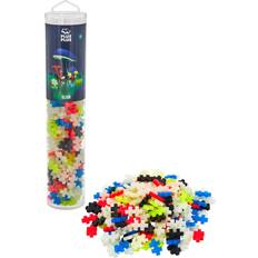 Glow Color Mix 240pcs