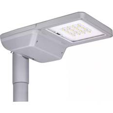 Éclairages de banc vente LEDVANCE LED-Mastleuchte SLFL.SMP36W730RV25ST Éclairage de banc