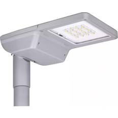LEDVANCE Underskabsbelysning LEDVANCE Streetlight Flex S Underskabsbelysning
