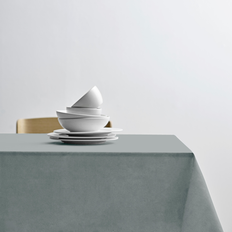 Södahl Pure Linen Bordsduk