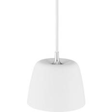 Normann Copenhagen Lamper Normann Copenhagen Tub Pendel ∅ 13cm