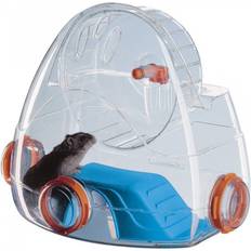 Ferplast hamster Ferplast Hamster Gym 32.3 x 23 x 26.3 cm