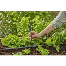 Puutarha ja Ulkoilma Gardena Micro-Drip Suihkusuuttimille