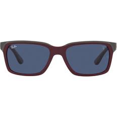 Ray-Ban Ferrari RB4393M F67980