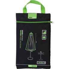 ProGarden Copertura Per Ombrellone H175X28X50 cm