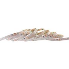 All-Light All-Light strip LED bånd