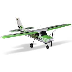 Flyvemaskine FMS FMS Ranger 1800mm Reflex V2-Gyro PNP Floats