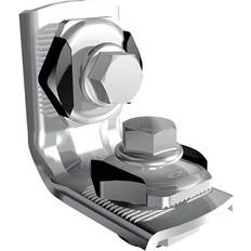 mw clix 90°